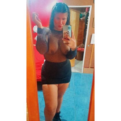 morenitachic OnlyFans picture