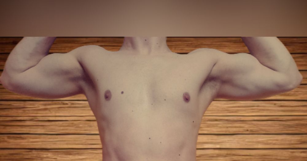fitadventure OnlyFans profile picture