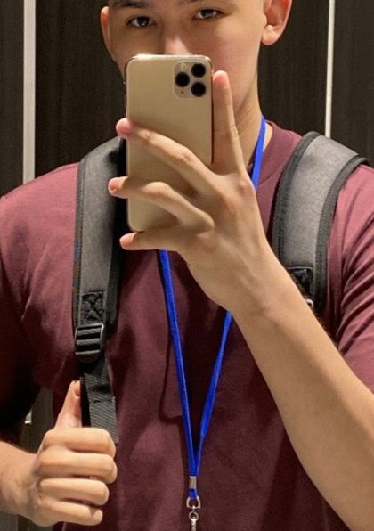 virtualku19 OnlyFans picture