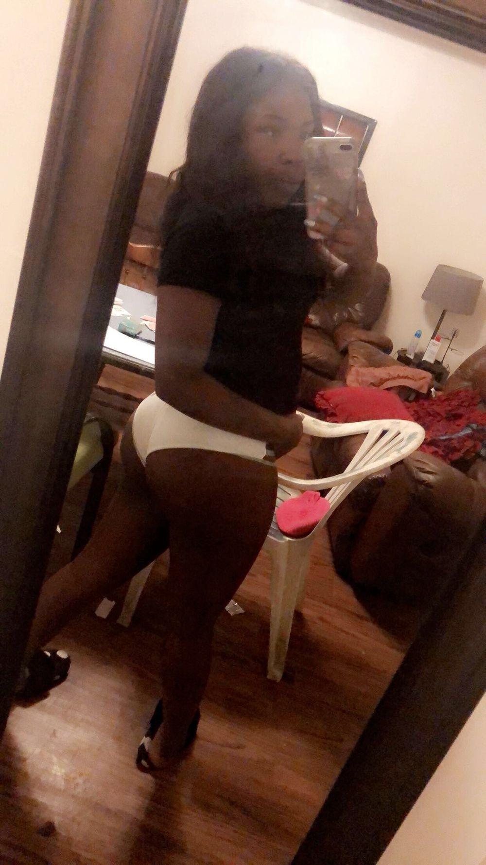 nastazziona OnlyFans profile picture