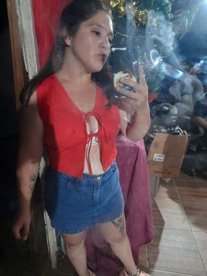 sexy_bunny96 OnlyFans picture