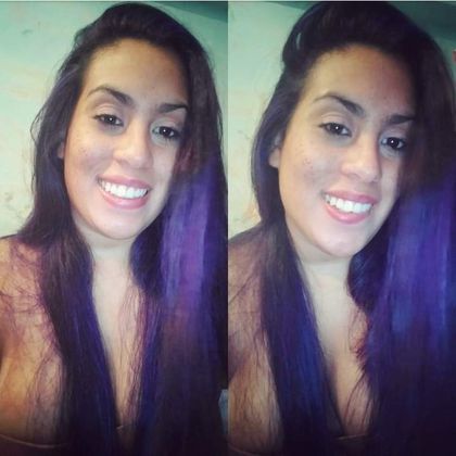 Best Hot Violetta OnlyFans Accounts | FansMetrics.com