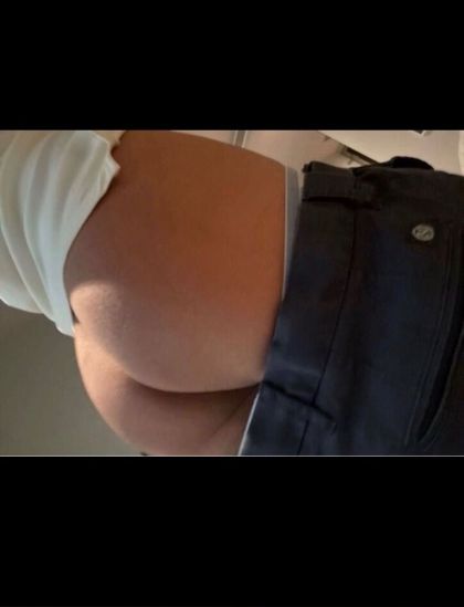 smooth19966 OnlyFans picture