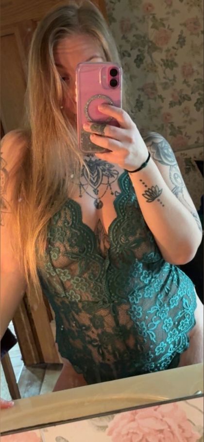 emilylynne420 OnlyFans picture