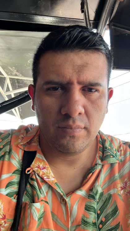 guillermoruizvevo OnlyFans picture