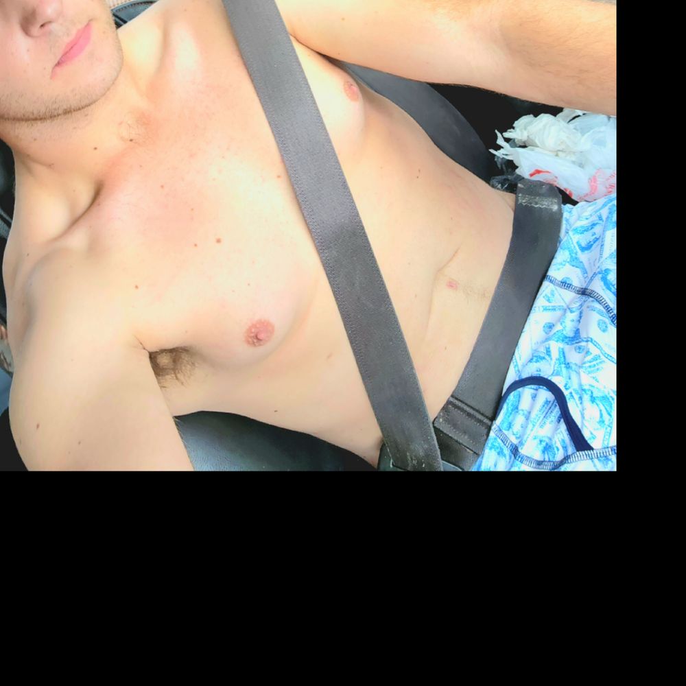 u103734235 OnlyFans profile picture