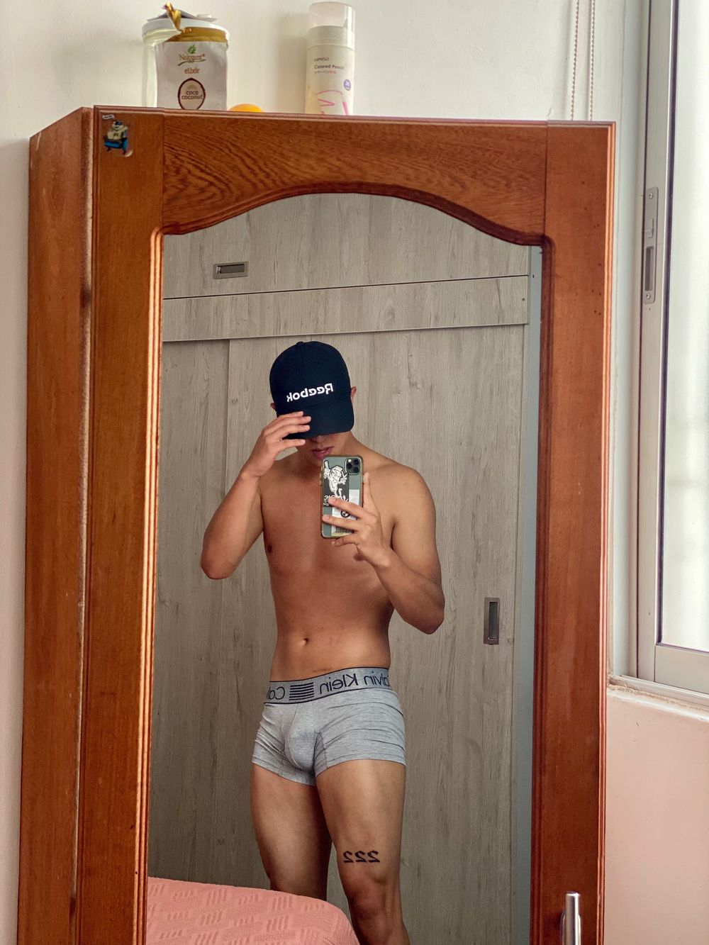 alejandrogallego1 OnlyFans profile picture