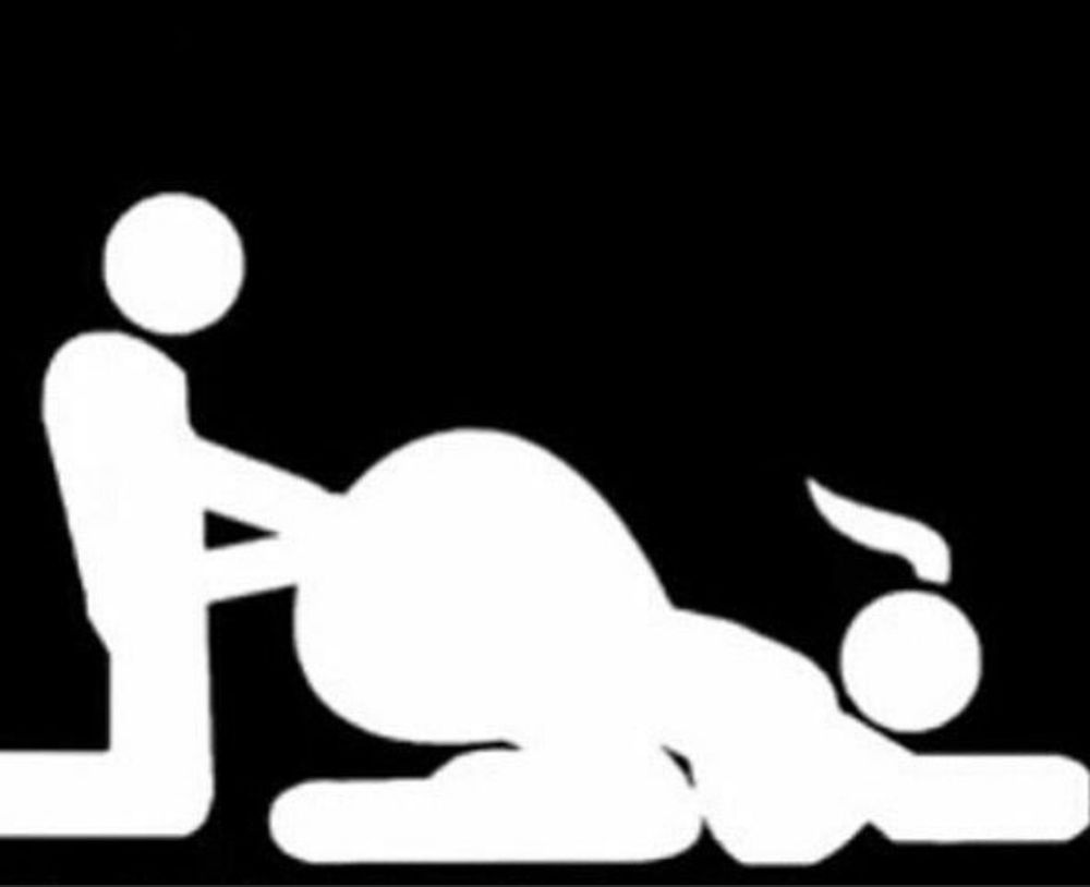 nerdybbcurve OnlyFans profile picture