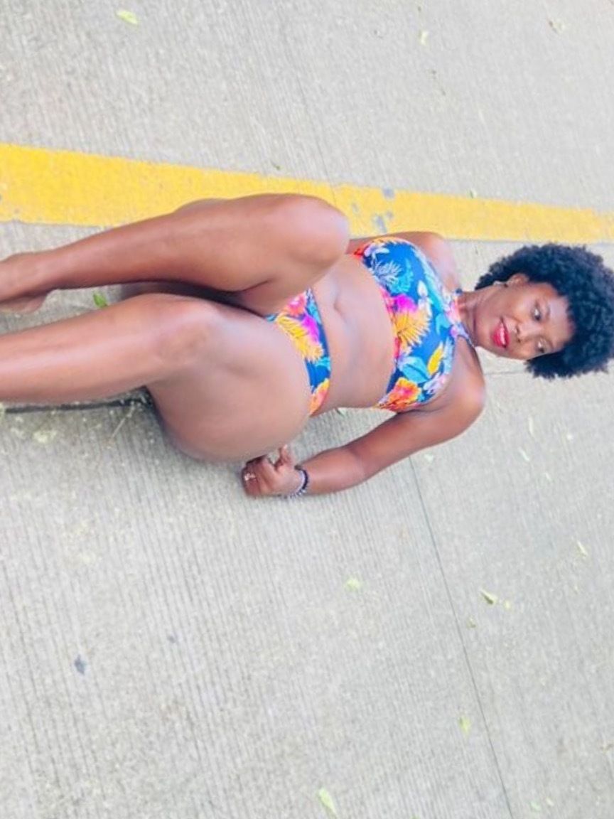 la_morenaasaa OnlyFans profile picture