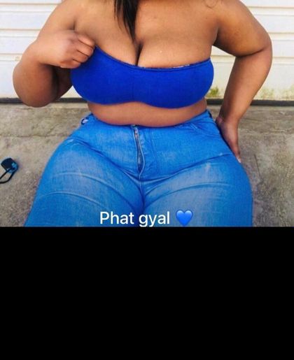 anna7761919 OnlyFans picture