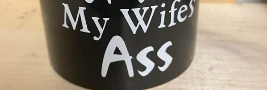 kriskev OnlyFans profile picture