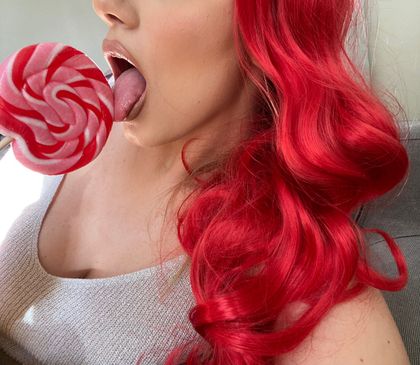 kylieblow OnlyFans picture