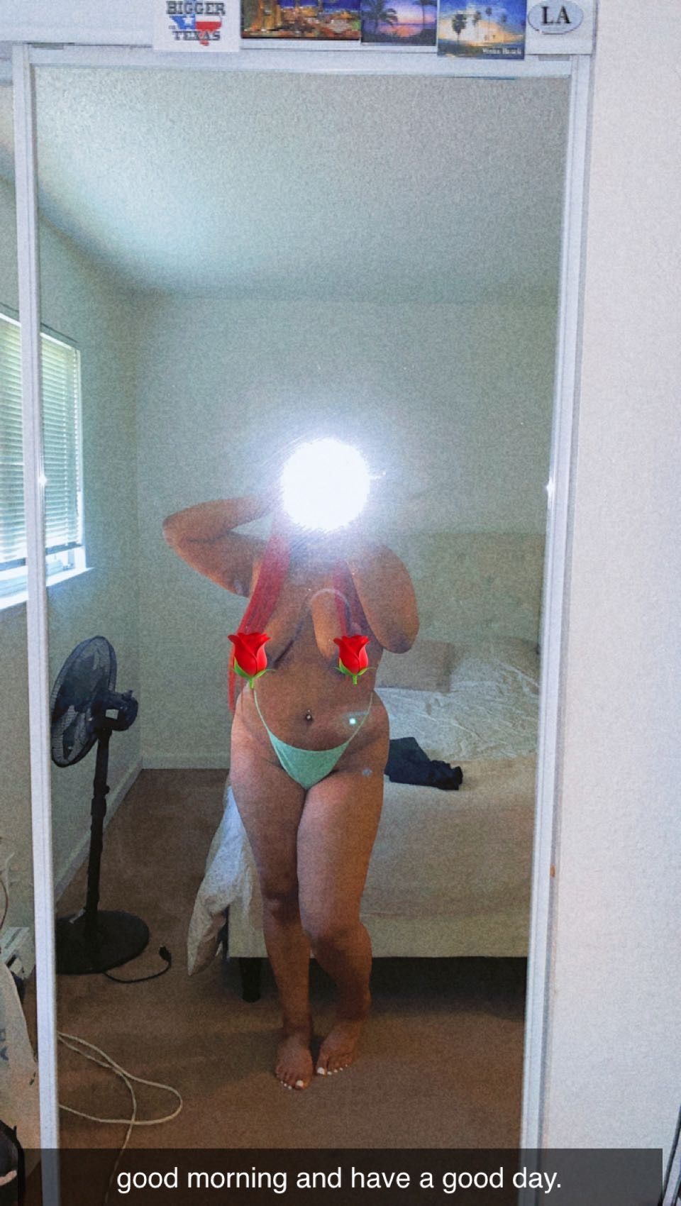 baddieshaii OnlyFans profile picture