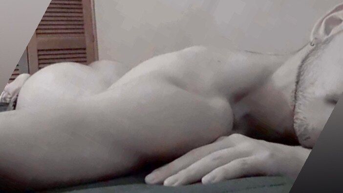 southernboy.ar OnlyFans profile picture