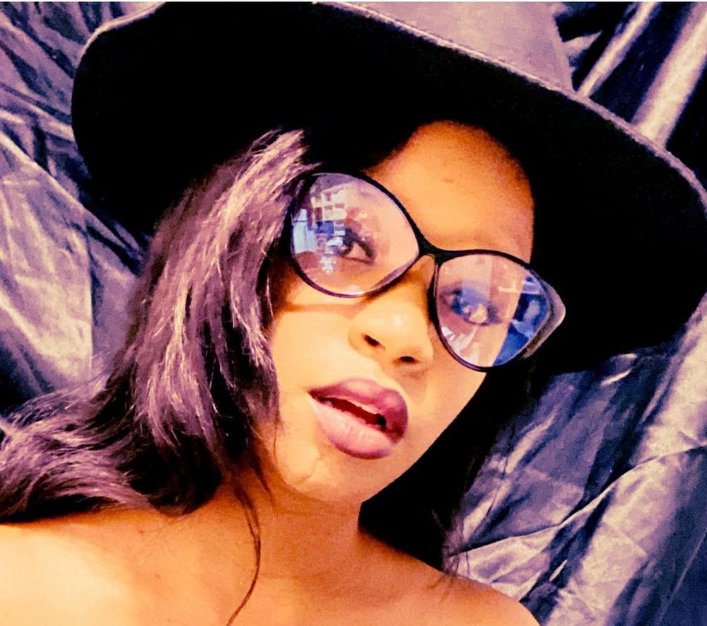 blackfeatherfox OnlyFans profile picture