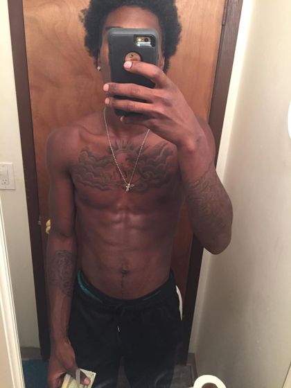 ladell1 OnlyFans picture