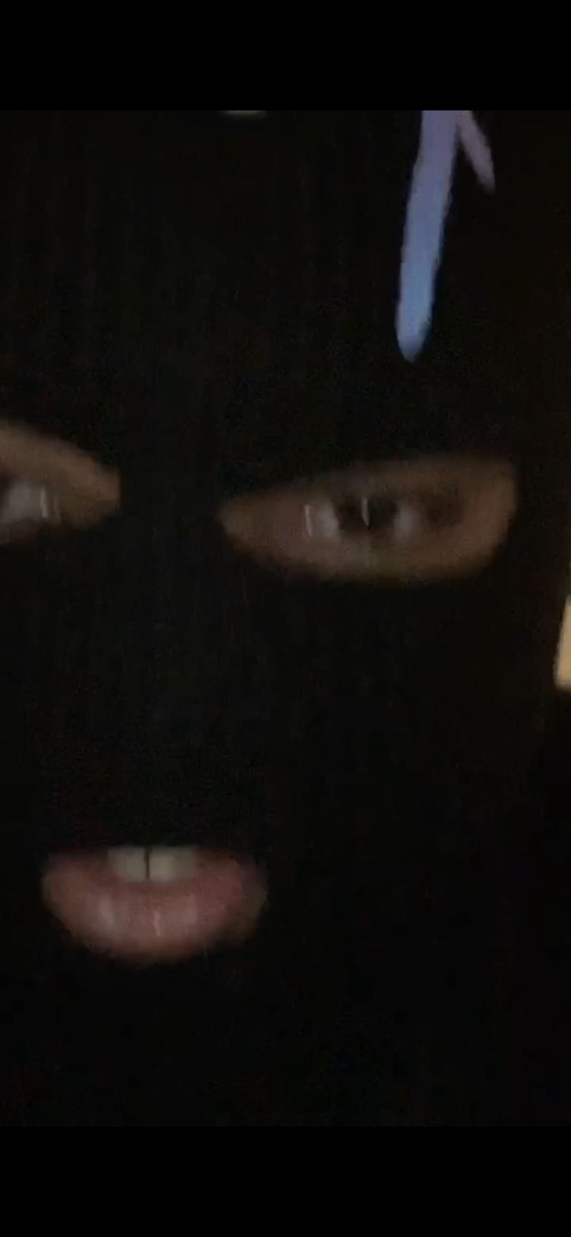 jaegleeshh OnlyFans profile picture