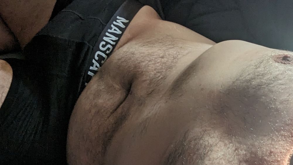 bluebidino OnlyFans profile picture