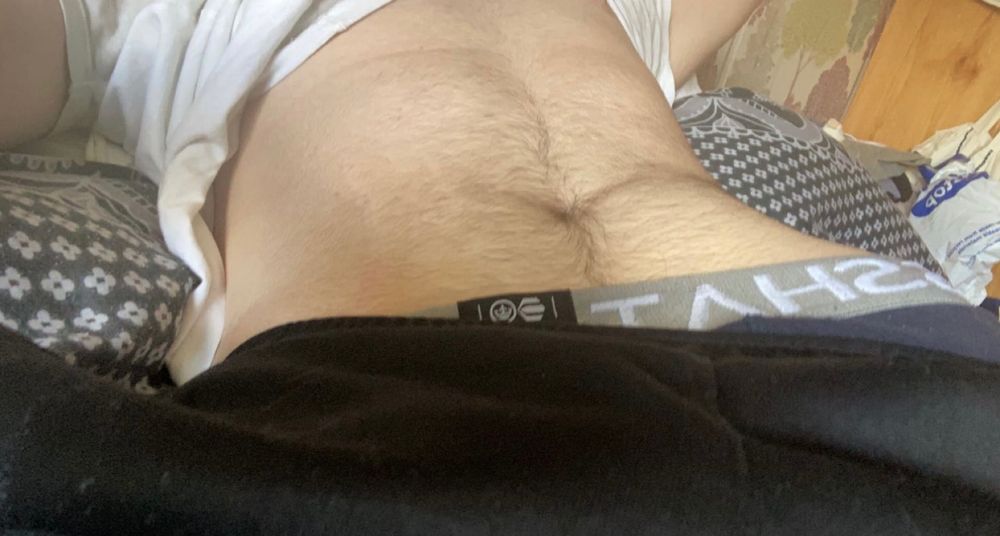 kjdoodzon OnlyFans profile picture