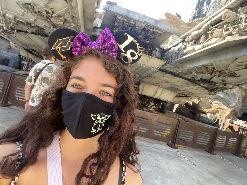 midnamaddy OnlyFans profile picture