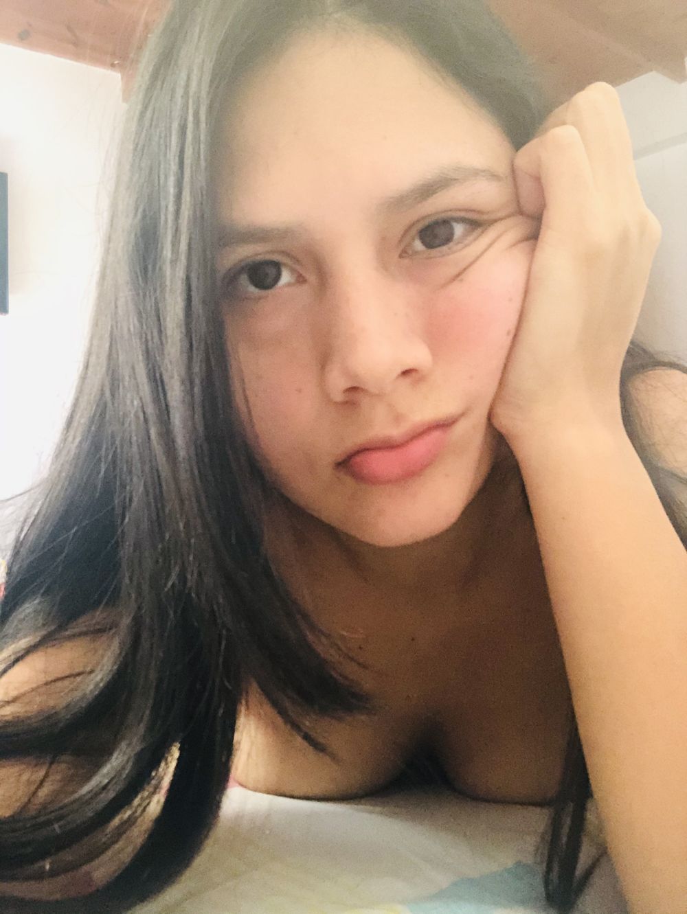 angizhitahok OnlyFans profile picture