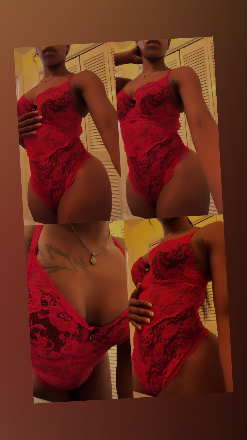 sevensfans OnlyFans profile picture