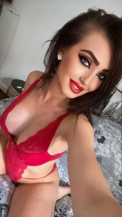sonya_queen OnlyFans picture
