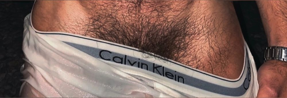 jamesbrazilxl OnlyFans profile picture