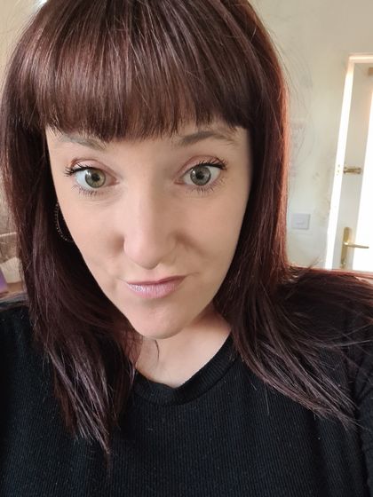 linzj OnlyFans picture