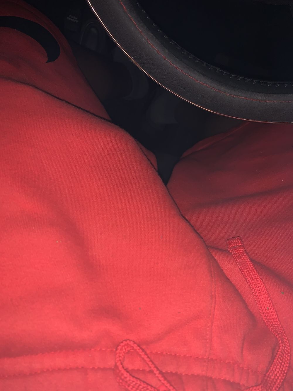 realog_danger OnlyFans profile picture