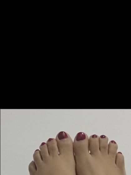 daliana.s OnlyFans picture