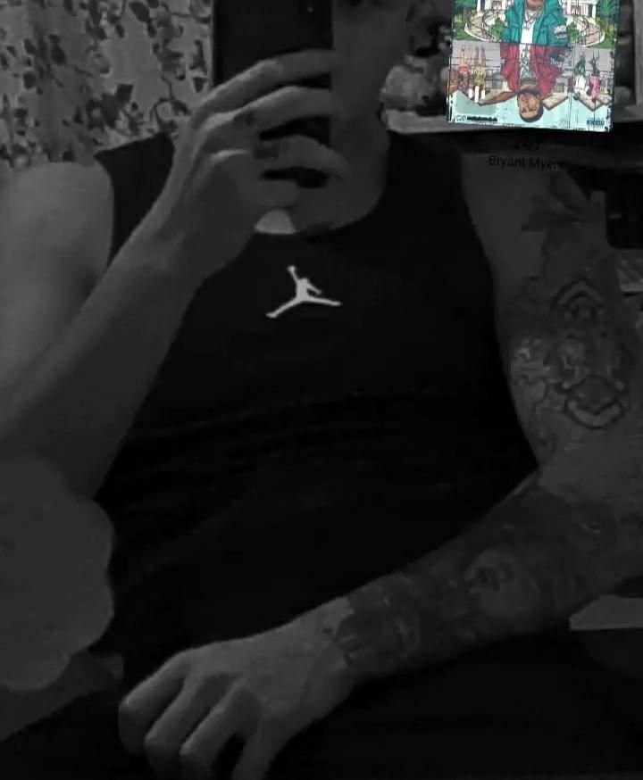 martilloblanco69 OnlyFans profile picture