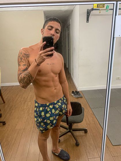 tolps OnlyFans picture