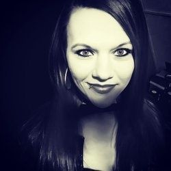 allison27940195 OnlyFans picture