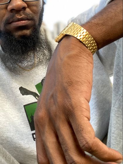 kiingdwayne OnlyFans picture