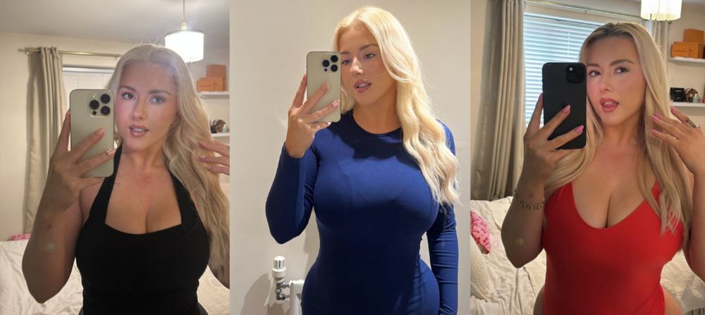 bambi_cox2 OnlyFans profile picture