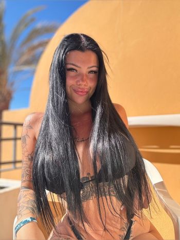 NETTA RATED #1 BJ ON OF