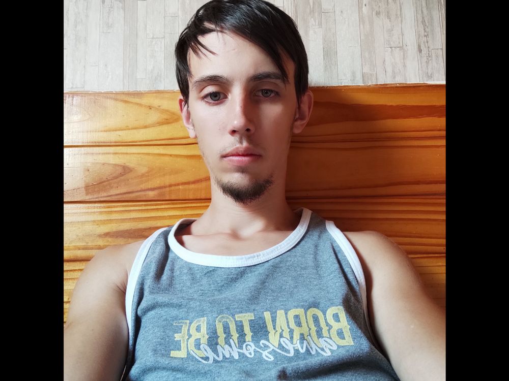 lowenmench OnlyFans profile picture
