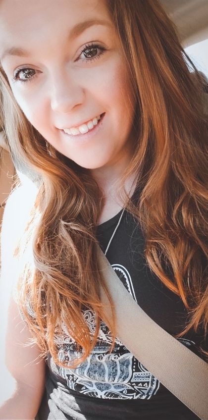 u75489566 OnlyFans picture