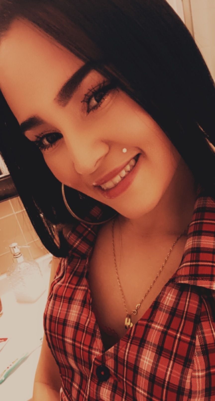 exoticplayboy OnlyFans profile picture