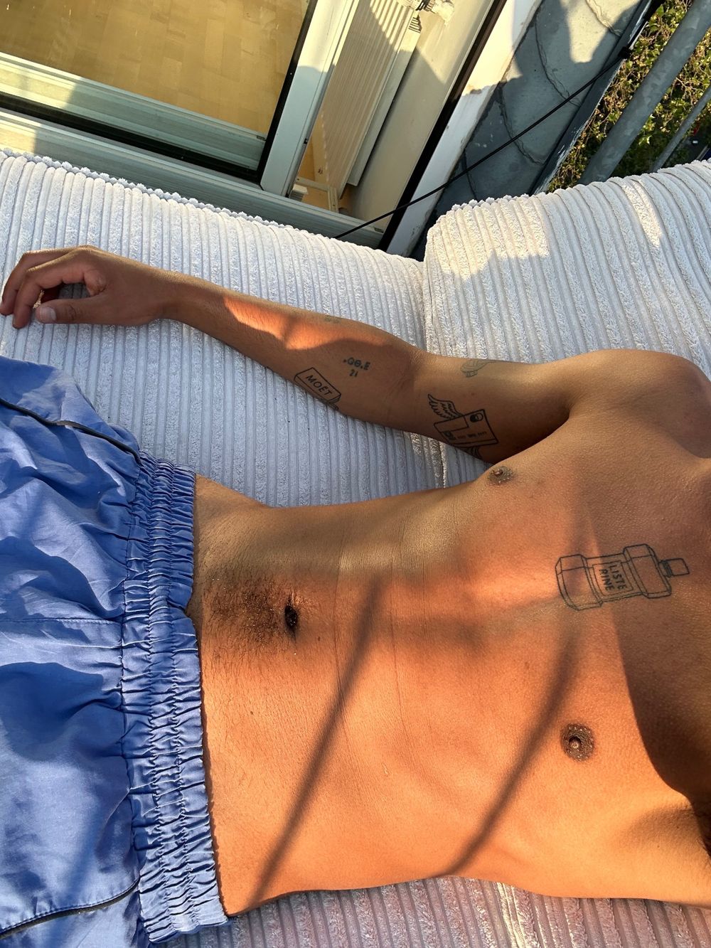 prime_maximus OnlyFans profile picture