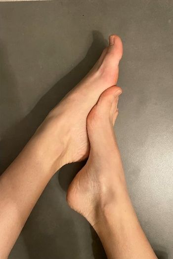 Toe Story
