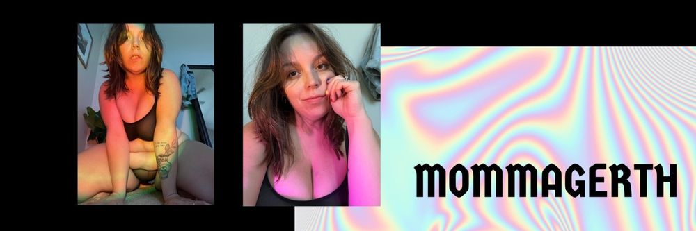 mommagerthfree OnlyFans profile picture