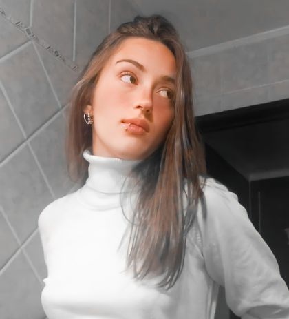 azulswatch OnlyFans picture