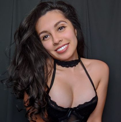 magapeach OnlyFans picture