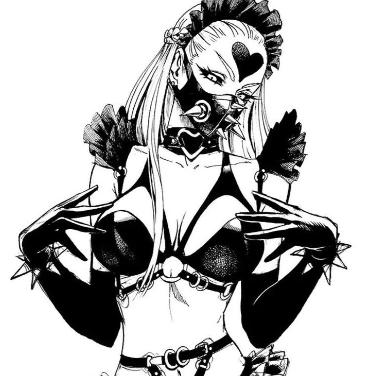 sierra1920 OnlyFans profile picture
