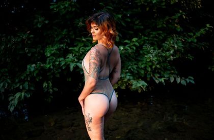 cacophony OnlyFans picture