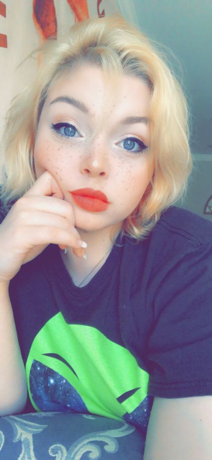 lexilovexx OnlyFans picture