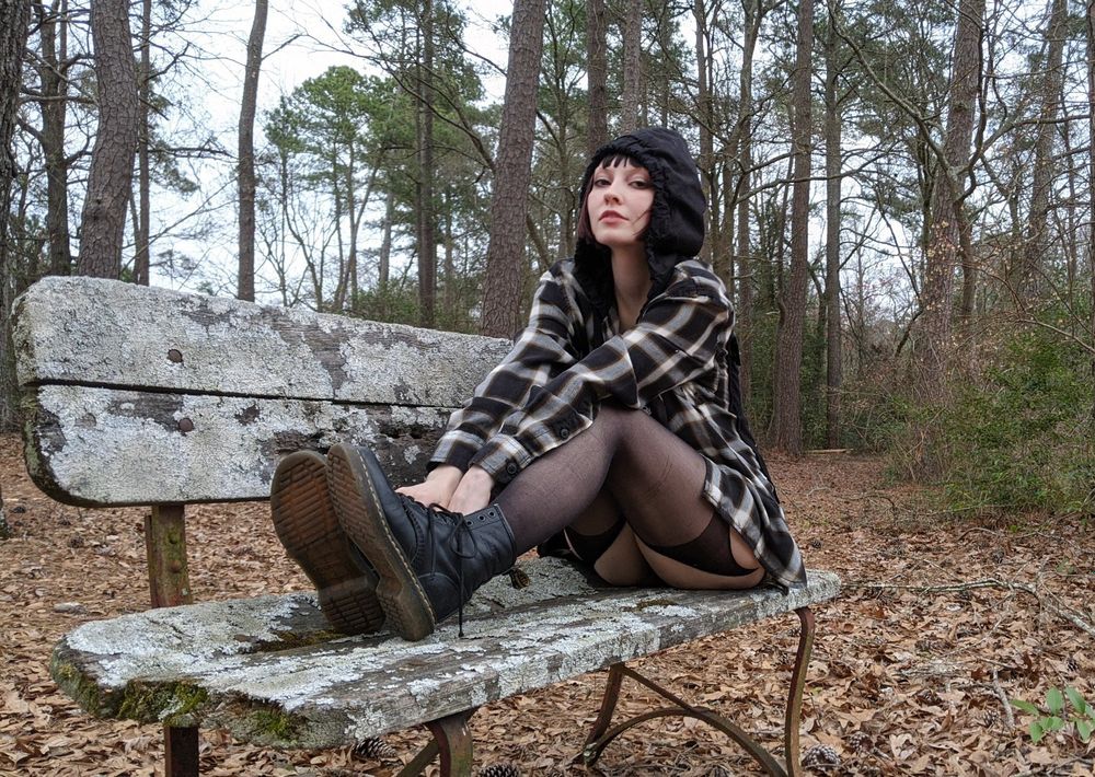 nataliagrey OnlyFans profile picture