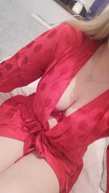 roisindollx OnlyFans picture